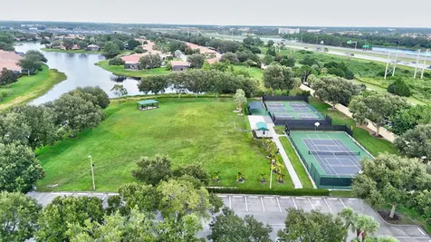 8332 Belfry Place Port St Lucie FL 34986