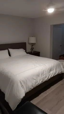 5450 N Ocean Boulevard Lauderdale By The Sea FL 33308