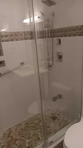 5450 N Ocean Boulevard Lauderdale By The Sea FL 33308