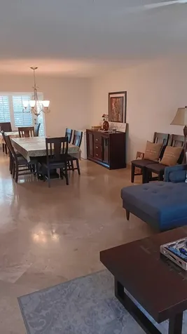 5450 N Ocean Boulevard Lauderdale By The Sea FL 33308