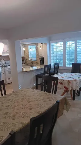 5450 N Ocean Boulevard Lauderdale By The Sea FL 33308