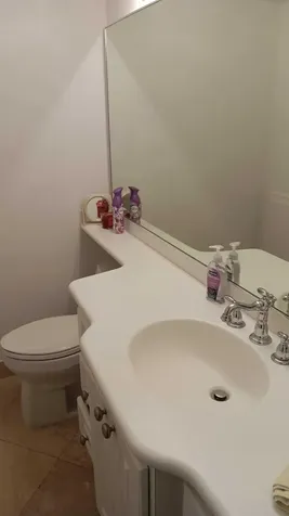 5450 N Ocean Boulevard Lauderdale By The Sea FL 33308