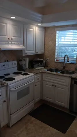 5450 N Ocean Boulevard Lauderdale By The Sea FL 33308