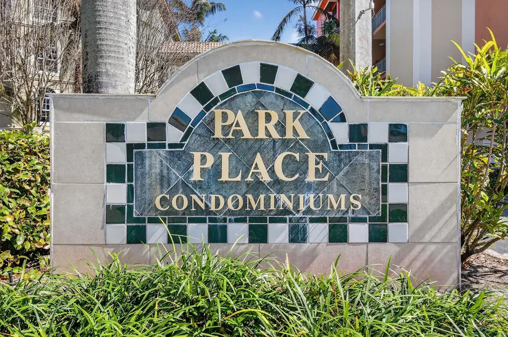1650 Presidential Way West Palm Beach FL 33401