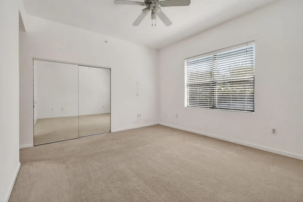 1650 Presidential Way West Palm Beach FL 33401