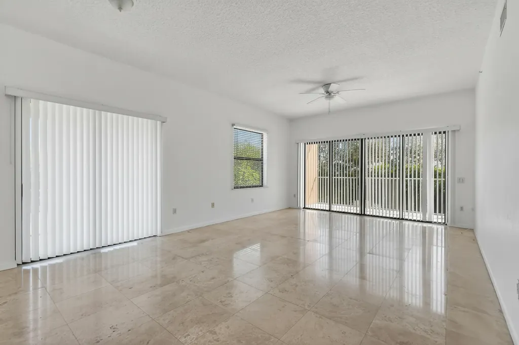 1650 Presidential Way West Palm Beach FL 33401