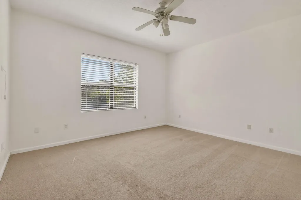 1650 Presidential Way West Palm Beach FL 33401