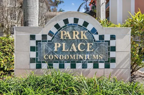 1650 Presidential Way West Palm Beach FL 33401