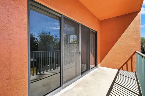 1650 Presidential Way West Palm Beach FL 33401