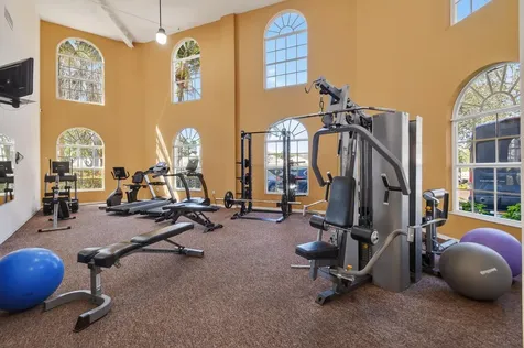 1650 Presidential Way West Palm Beach FL 33401