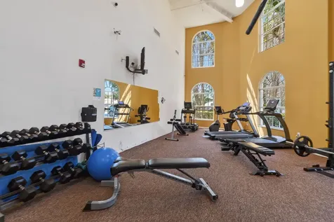 1650 Presidential Way West Palm Beach FL 33401