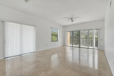 1650 Presidential Way West Palm Beach FL 33401
