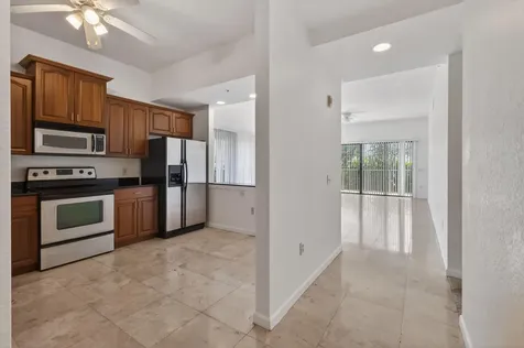 1650 Presidential Way West Palm Beach FL 33401