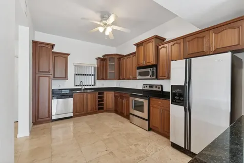 1650 Presidential Way West Palm Beach FL 33401