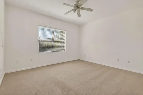 1650 Presidential Way West Palm Beach FL 33401
