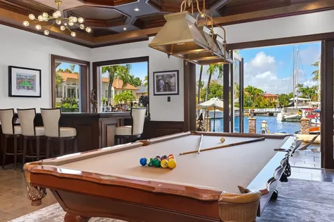 2325 NE 27th Street Lighthouse Point FL 33064