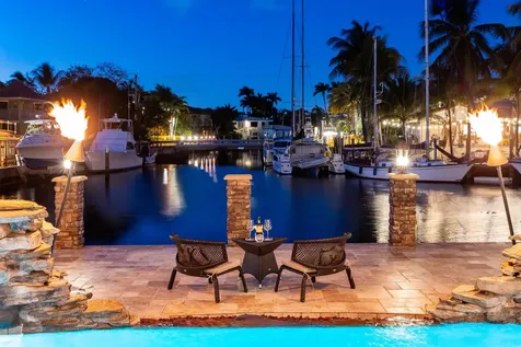 2325 NE 27th Street Lighthouse Point FL 33064