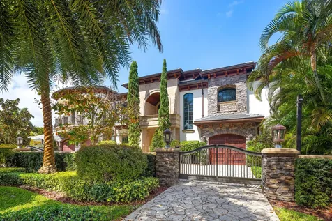 2325 NE 27th Street Lighthouse Point FL 33064