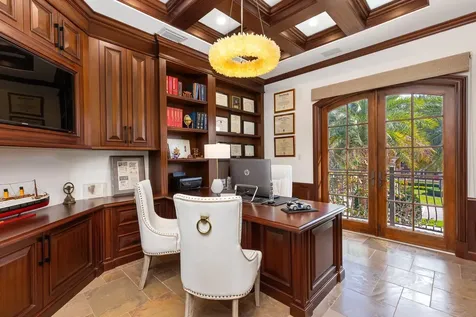 2325 NE 27th Street Lighthouse Point FL 33064