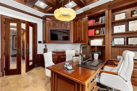 2325 NE 27th Street Lighthouse Point FL 33064