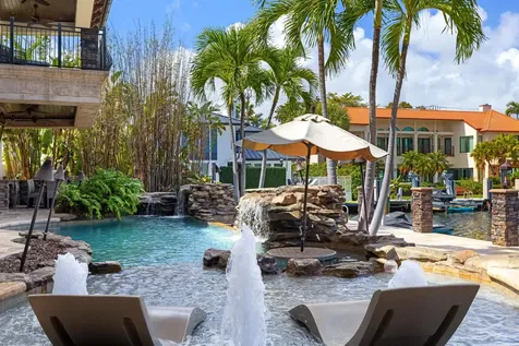 2325 NE 27th Street Lighthouse Point FL 33064