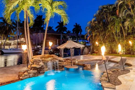 2325 NE 27th Street Lighthouse Point FL 33064