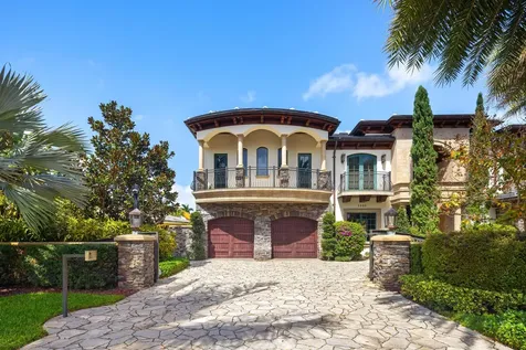 2325 NE 27th Street Lighthouse Point FL 33064