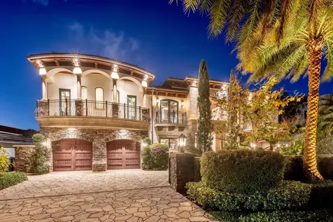 2325 NE 27th Street Lighthouse Point FL 33064