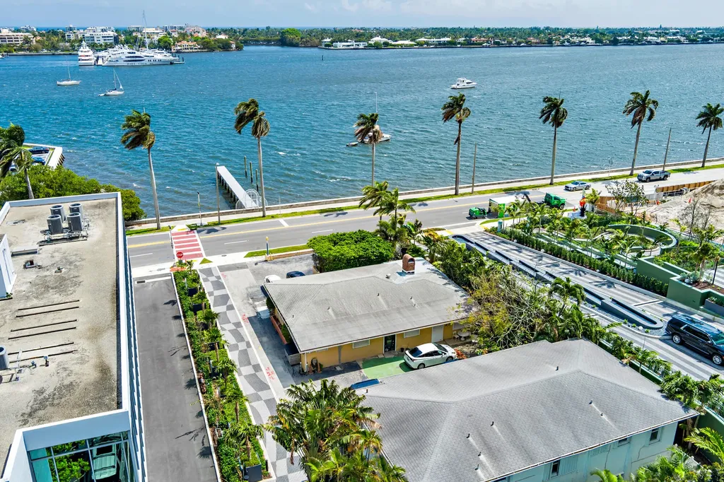 1301 S Flagler Drive West Palm Beach FL 33401