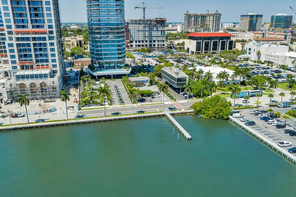 1301 S Flagler Drive West Palm Beach FL 33401