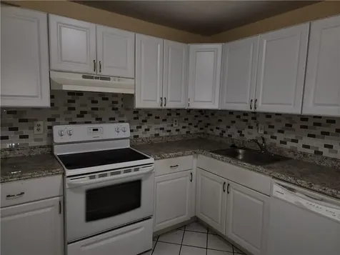 7001 Environ Boulevard Lauderhill FL 33319