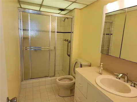 7001 Environ Boulevard Lauderhill FL 33319