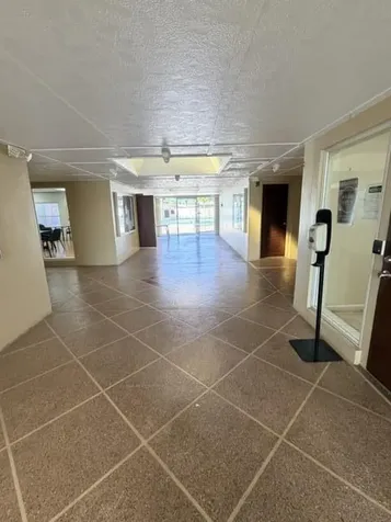 2804 E Crosley Drive E West Palm Beach FL 33415