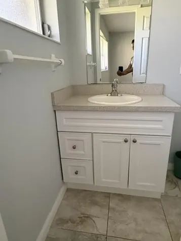 2804 E Crosley Drive E West Palm Beach FL 33415