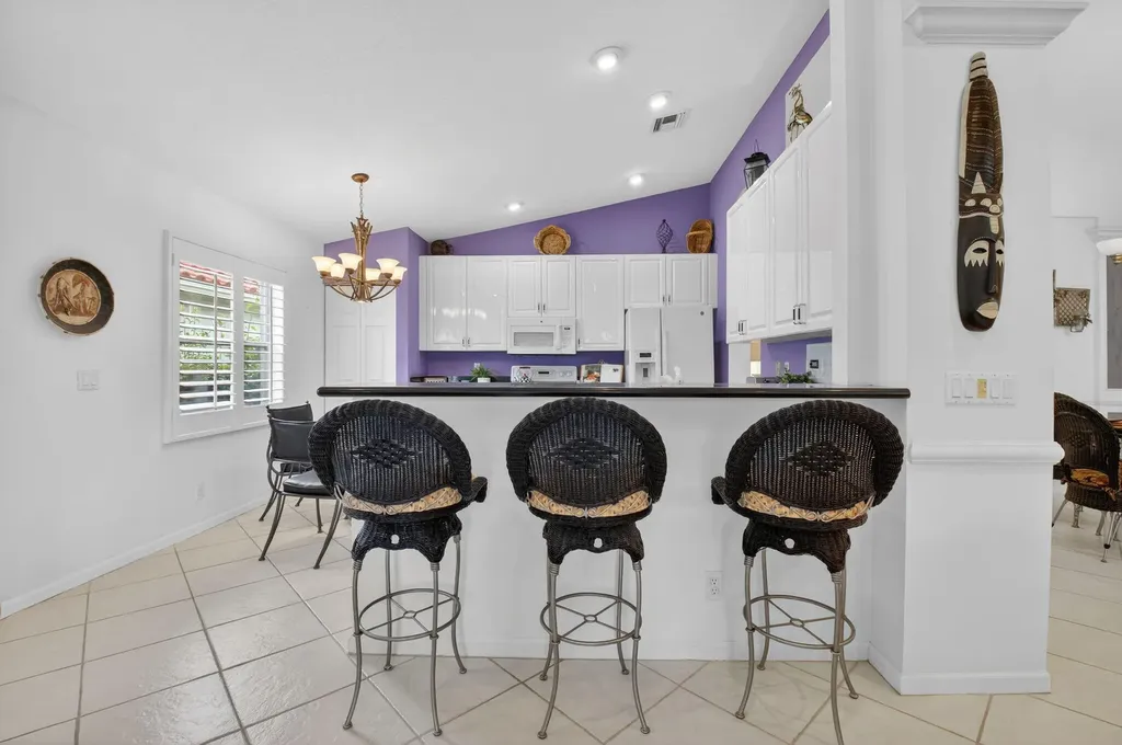 7170 Haviland Circle Boynton Beach FL 33437