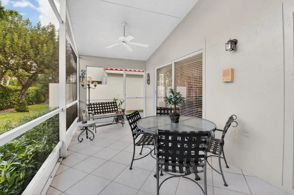 7170 Haviland Circle Boynton Beach FL 33437