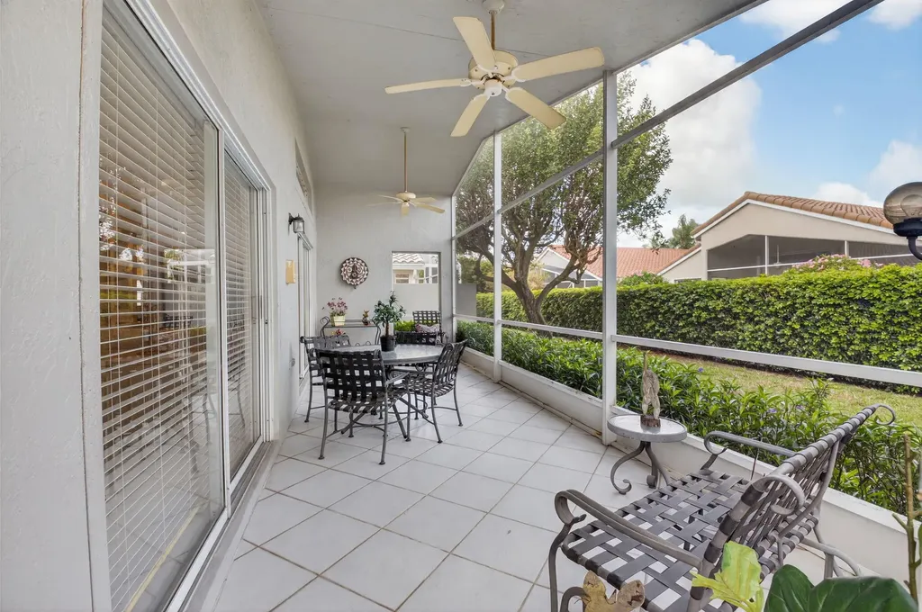 7170 Haviland Circle Boynton Beach FL 33437