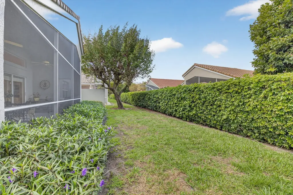 7170 Haviland Circle Boynton Beach FL 33437