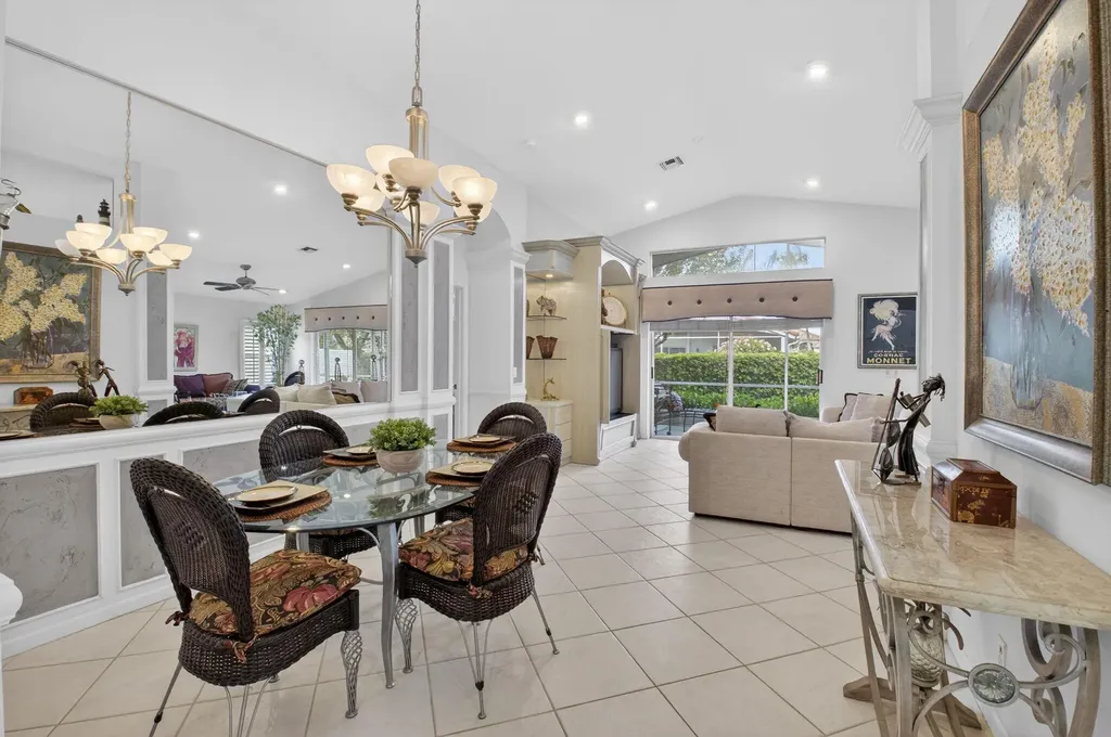 7170 Haviland Circle Boynton Beach FL 33437