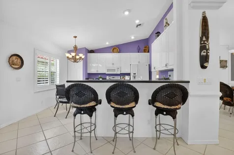 7170 Haviland Circle Boynton Beach FL 33437