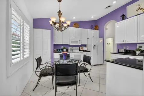 7170 Haviland Circle Boynton Beach FL 33437