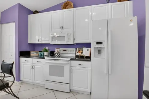 7170 Haviland Circle Boynton Beach FL 33437