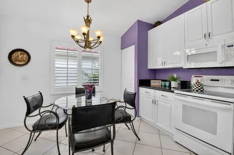7170 Haviland Circle Boynton Beach FL 33437