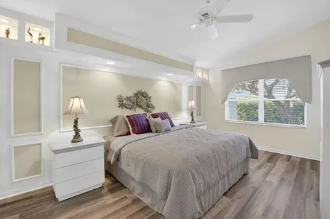 7170 Haviland Circle Boynton Beach FL 33437