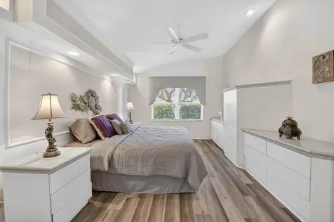 7170 Haviland Circle Boynton Beach FL 33437