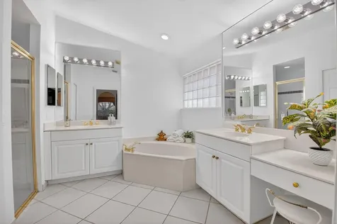 7170 Haviland Circle Boynton Beach FL 33437