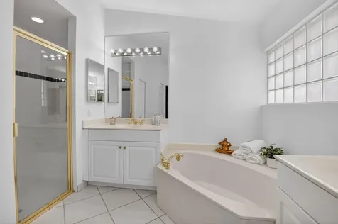 7170 Haviland Circle Boynton Beach FL 33437