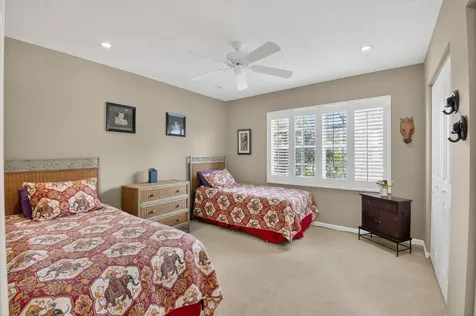 7170 Haviland Circle Boynton Beach FL 33437