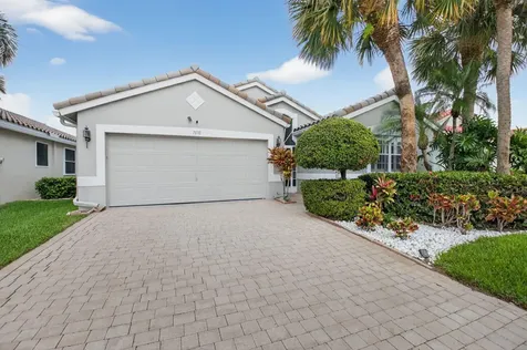 7170 Haviland Circle Boynton Beach FL 33437