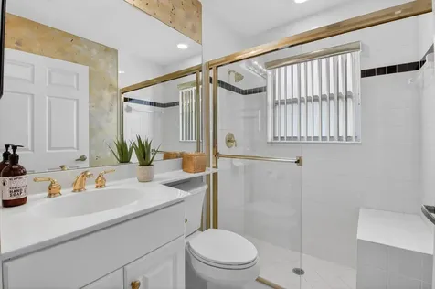 7170 Haviland Circle Boynton Beach FL 33437